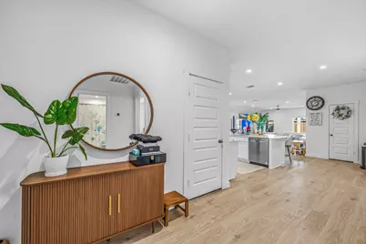 31714 Theodore Bend Drive, Fulshear, TX 77441 - Photo 8