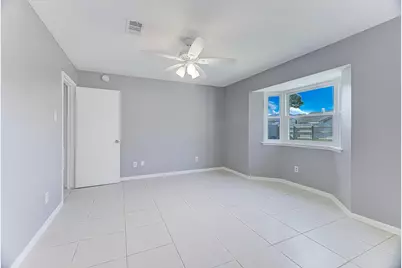 5110 Scottwood Drive, Baytown, TX 77521 - Photo 18