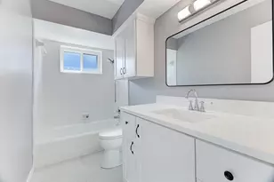 5110 Scottwood Dr, Baytown, TX 77521 - Photo 28