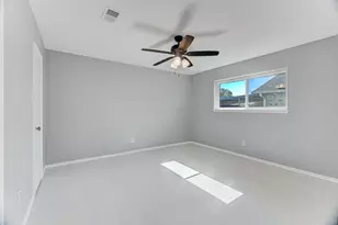 5110 Scottwood Dr, Baytown, TX 77521 - Photo 24