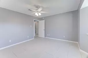 5110 Scottwood Dr, Baytown, TX 77521 - Photo 20