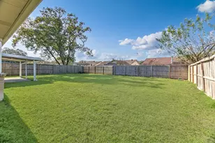 5110 Scottwood Dr, Baytown, TX 77521 - Photo 34