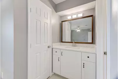 5110 Scottwood Drive, Baytown, TX 77521 - Photo 22