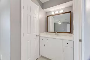 5110 Scottwood Dr, Baytown, TX 77521 - Photo 22