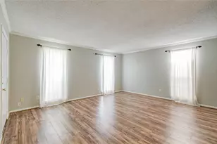 6410 Del Monte Dr, Houston, TX 77057 - Photo 4