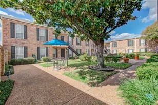 6410 Del Monte Dr, Houston, TX 77057 - Photo 26