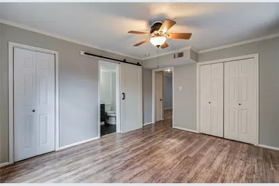 6410 Del Monte Drive #118, Houston, TX 77057 - Photo 16