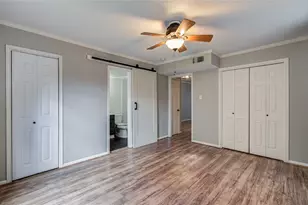 6410 Del Monte Dr, Houston, TX 77057 - Photo 16