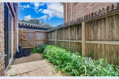 6410 Del Monte Drive #118, Houston, TX 77057 - Photo 22