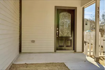 351 Red Clover, Livingston, TX 77351 - Photo 2