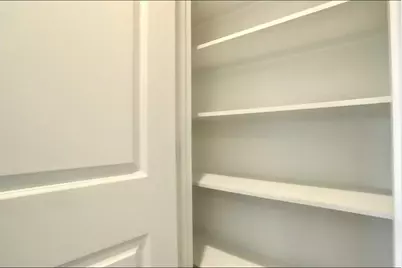 351 Red Clover, Livingston, TX 77351 - Photo 20