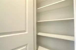 351 Red Clover, Livingston, TX 77351 - Photo 20