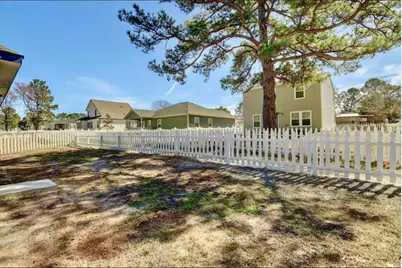 351 Red Clover, Livingston, TX 77351 - Photo 26