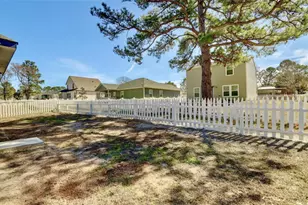 351 Red Clover, Livingston, TX 77351 - Photo 26