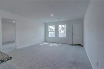 351 Red Clover, Livingston, TX 77351 - Photo 12