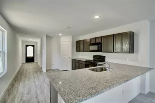 351 Red Clover, Livingston, TX 77351 - Photo 8