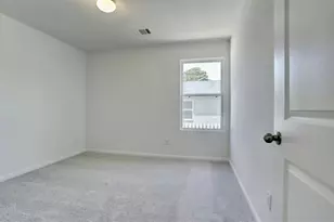 351 Red Clover, Livingston, TX 77351 - Photo 22