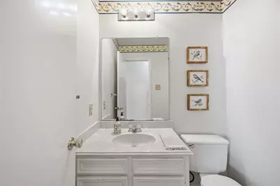 206 Scarlet Maple Drive, Sugar Land, TX 77479 - Photo 10