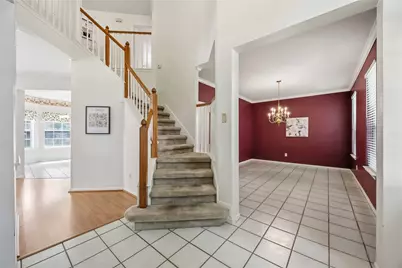 206 Scarlet Maple Drive, Sugar Land, TX 77479 - Photo 16