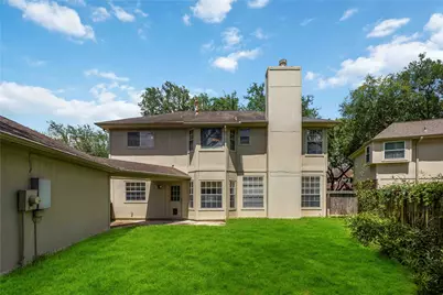 206 Scarlet Maple Drive, Sugar Land, TX 77479 - Photo 30