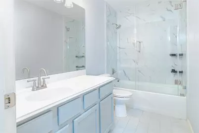 3002 Ivydale Road, Pearland, TX 77581 - Photo 30