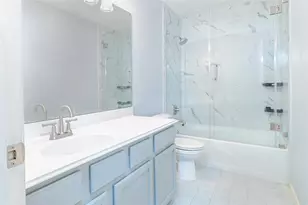 3002 Ivydale Rd, Pearland, TX 77581 - Photo 30