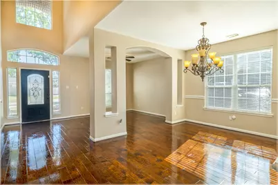 3002 Ivydale Road, Pearland, TX 77581 - Photo 10