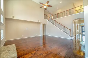 3002 Ivydale Rd, Pearland, TX 77581 - Photo 4