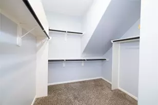 3002 Ivydale Rd, Pearland, TX 77581 - Photo 18