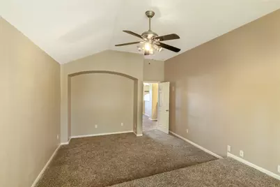 3002 Ivydale Road, Pearland, TX 77581 - Photo 26