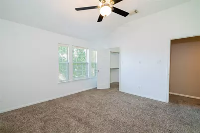 3002 Ivydale Road, Pearland, TX 77581 - Photo 34