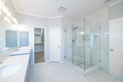 3002 Ivydale Road, Pearland, TX 77581 - Photo 16