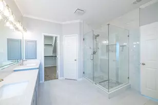 3002 Ivydale Rd, Pearland, TX 77581 - Photo 16