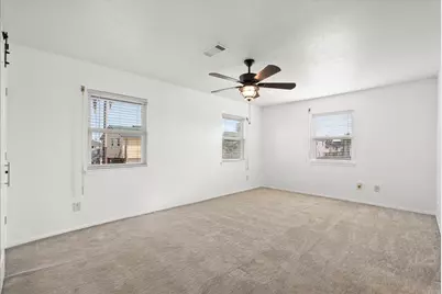 1172 Sailfish Street, Hitchcock, TX 77563 - Photo 20