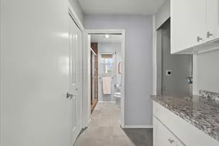1172 Sailfish St, Hitchcock, TX 77563 - Photo 24