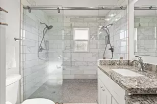 1172 Sailfish St, Hitchcock, TX 77563 - Photo 20