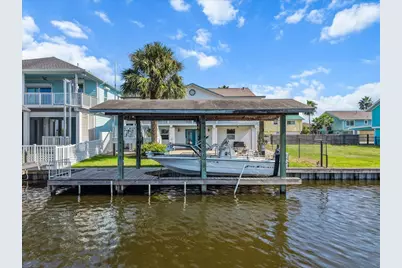 1172 Sailfish Street, Hitchcock, TX 77563 - Photo 40