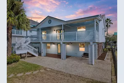 1172 Sailfish Street, Hitchcock, TX 77563 - Photo 42