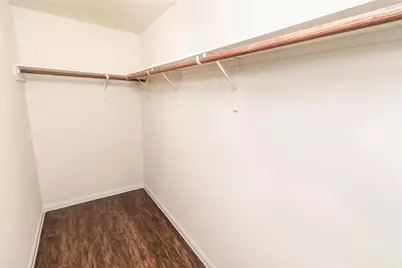 14470 Platzer Drive, Houston, TX 77045 - Photo 6