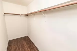 14470 Platzer Dr, Houston, TX 77045 - Photo 6