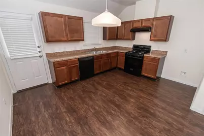 14470 Platzer Drive, Houston, TX 77045 - Photo 1