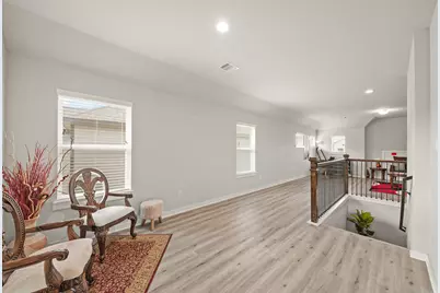 18419 Windy Knoll Way, Houston, TX 77084 - Photo 30