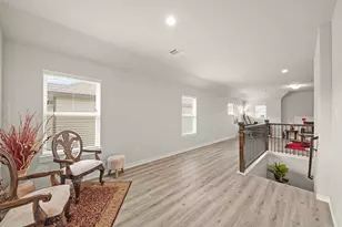 18419 Windy Knl Wy, Houston, TX 77084 - Photo 30