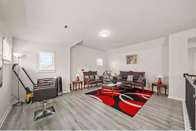 18419 Windy Knoll Way, Houston, TX 77084 - Photo 22