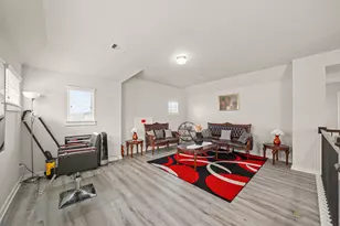 18419 Windy Knl Wy, Houston, TX 77084 - Photo 22