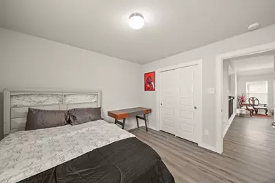 18419 Windy Knoll Way, Houston, TX 77084 - Photo 26