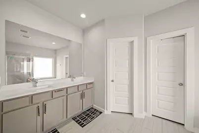 18419 Windy Knoll Way, Houston, TX 77084 - Photo 20