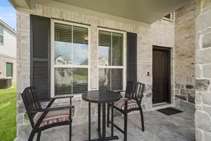 18419 Windy Knl Wy, Houston, TX 77084 - Photo 38