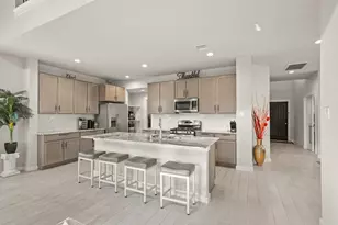 18419 Windy Knl Wy, Houston, TX 77084 - Photo 6