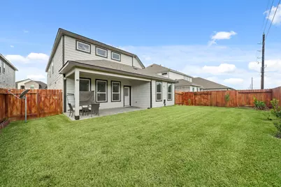 18419 Windy Knoll Way, Houston, TX 77084 - Photo 40